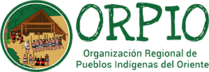 ORPIO