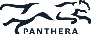 Panthera