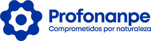 Profonanpe