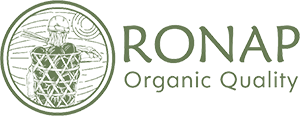 RONAP