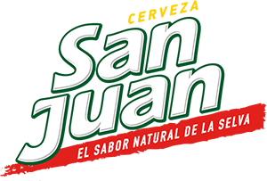 San Juan