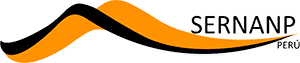 SERNANP
