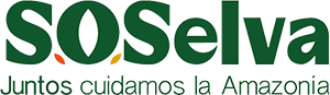 SOSelva