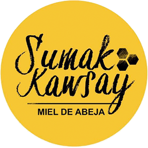 Sumak Kawsay
