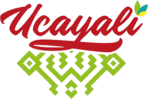 Gobierno Regional de Ucayali
