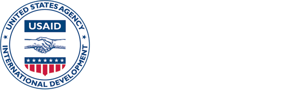 USAID