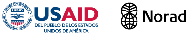 USAID