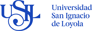 Universidad USIL