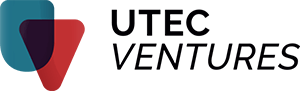 UTEC Ventures