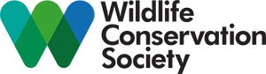 Wildlife Conservation Society