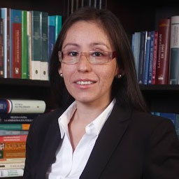 Mariella Valcárcel