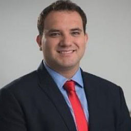 Orestes Orrego