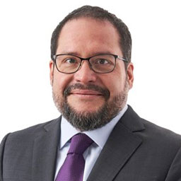 Raúl Andrade