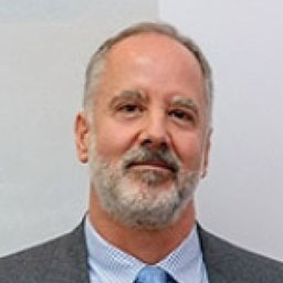 Thomas Rojas