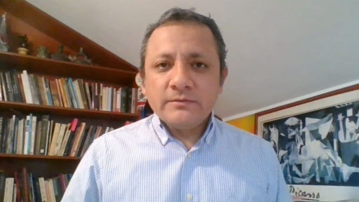 ¿Cómo buscar financiamiento para mis reportajes?