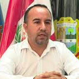 Yakir Rozas